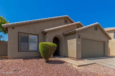 2413 W Carson Rd, Phoenix, AZ 85041 photo 4
