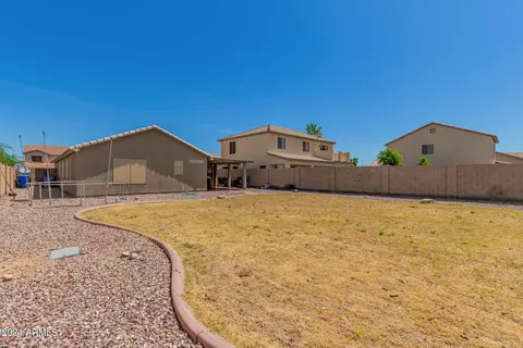 2413 W Carson Rd, Phoenix, AZ 85041 photo 37