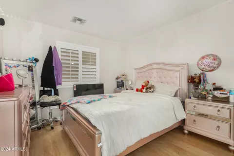 2413 W Carson Rd, Phoenix, AZ 85041 photo 27