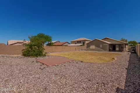 2413 W Carson Rd, Phoenix, AZ 85041 photo 35