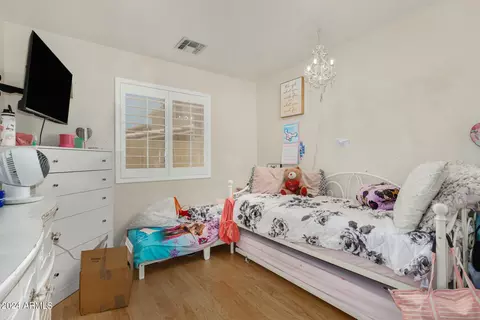2413 W Carson Rd, Phoenix, AZ 85041 photo 23