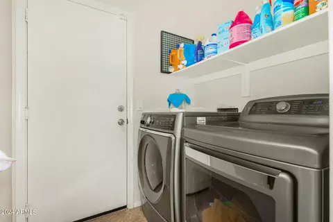 2413 W Carson Rd, Phoenix, AZ 85041 photo 30