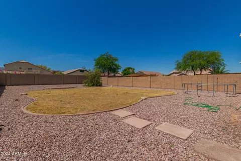 2413 W Carson Rd, Phoenix, AZ 85041 photo 34