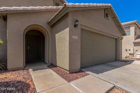 2413 W Carson Rd, Phoenix, AZ 85041 photo 7