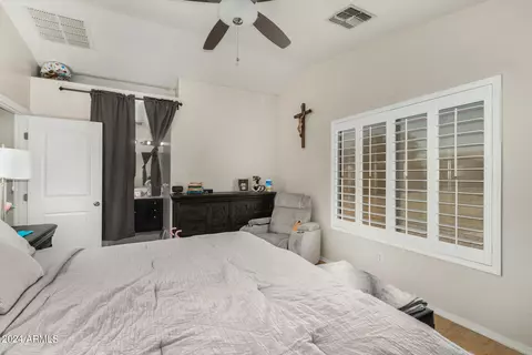 2413 W Carson Rd, Phoenix, AZ 85041 photo 21