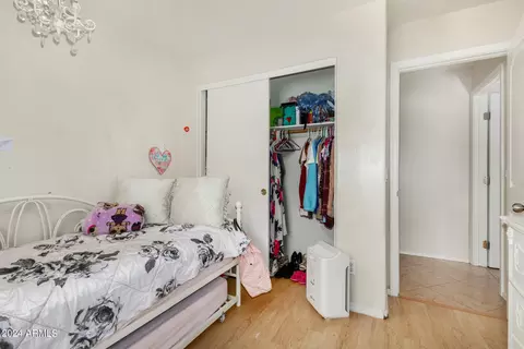 2413 W Carson Rd, Phoenix, AZ 85041 photo 24