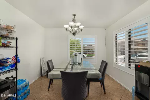 2413 W Carson Rd, Phoenix, AZ 85041 photo 12