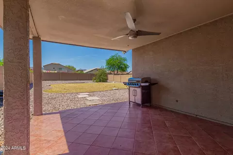 2413 W Carson Rd, Phoenix, AZ 85041 photo 32