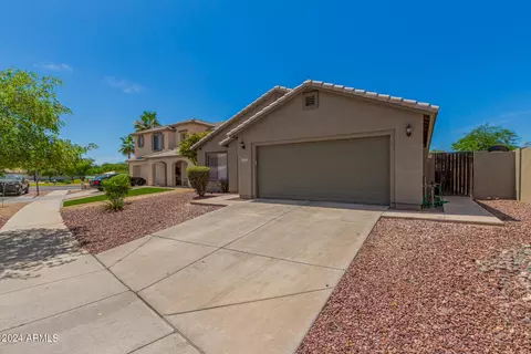 2413 W Carson Rd, Phoenix, AZ 85041 photo 5