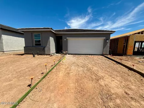47820 W Mellen Ln, Maricopa, AZ 85139