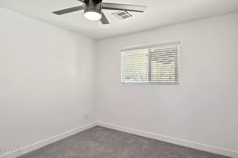 126 E Balboa Dr, Tempe, AZ 85282 photo 39