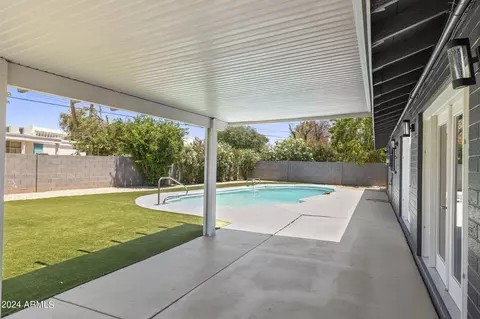 126 E Balboa Dr, Tempe, AZ 85282 photo 52