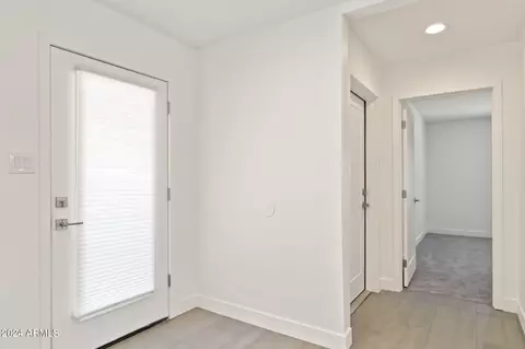 126 E Balboa Dr, Tempe, AZ 85282 photo 46