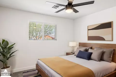 126 E Balboa Dr, Tempe, AZ 85282 photo 36