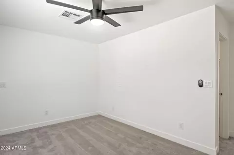126 E Balboa Dr, Tempe, AZ 85282 photo 48
