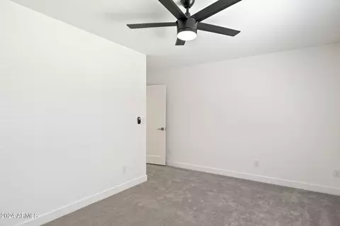 126 E Balboa Dr, Tempe, AZ 85282 photo 49