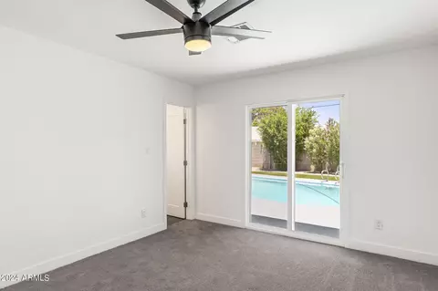 126 E Balboa Dr, Tempe, AZ 85282 photo 29