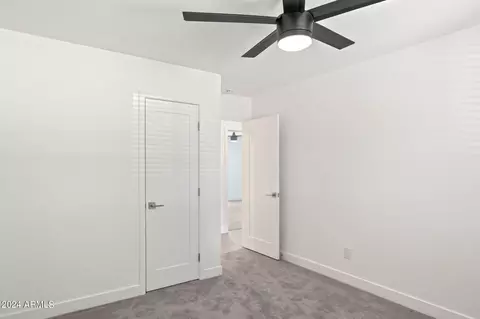 126 E Balboa Dr, Tempe, AZ 85282 photo 38