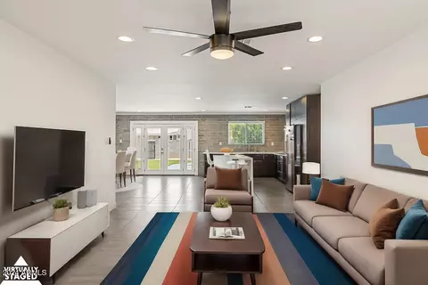 126 E Balboa Dr, Tempe, AZ 85282 photo 10