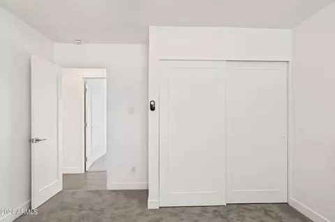 126 E Balboa Dr, Tempe, AZ 85282 photo 34