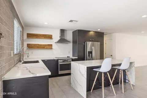 126 E Balboa Dr, Tempe, AZ 85282 photo 14