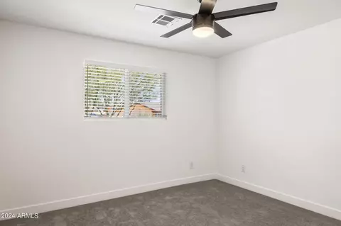 126 E Balboa Dr, Tempe, AZ 85282 photo 35
