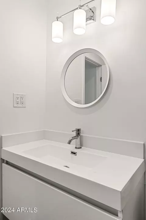 126 E Balboa Dr, Tempe, AZ 85282 photo 32