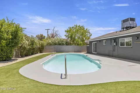 126 E Balboa Dr, Tempe, AZ 85282 photo 57