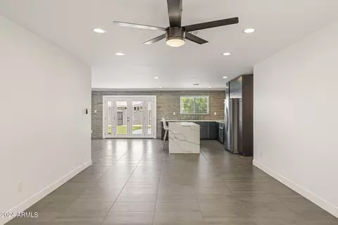 126 E Balboa Dr, Tempe, AZ 85282 photo 9