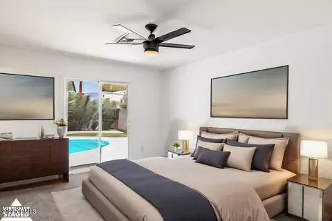 126 E Balboa Dr, Tempe, AZ 85282 photo 25