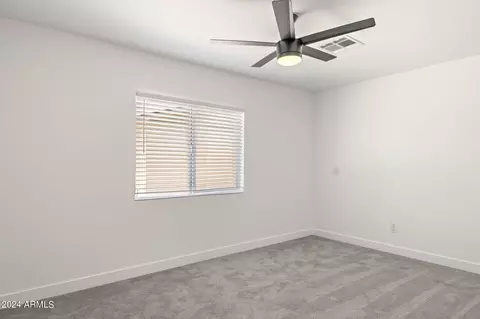 126 E Balboa Dr, Tempe, AZ 85282 photo 47