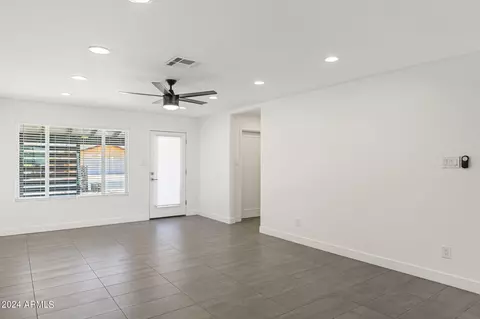 126 E Balboa Dr, Tempe, AZ 85282 photo 11