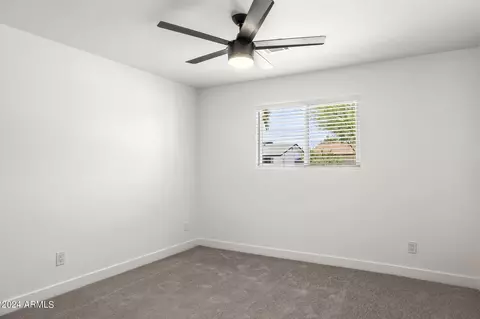 126 E Balboa Dr, Tempe, AZ 85282 photo 33