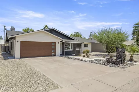 126 E Balboa Dr, Tempe, AZ 85282 photo 3