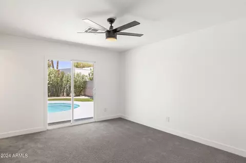 126 E Balboa Dr, Tempe, AZ 85282 photo 26