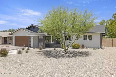 126 E Balboa Dr, Tempe, AZ 85282 photo 4