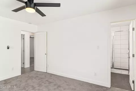 126 E Balboa Dr, Tempe, AZ 85282 photo 30