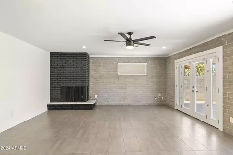 126 E Balboa Dr, Tempe, AZ 85282 photo 23