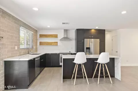 126 E Balboa Dr, Tempe, AZ 85282 photo 17