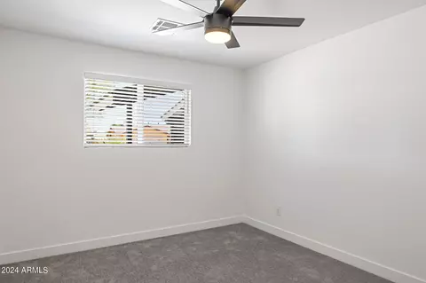 126 E Balboa Dr, Tempe, AZ 85282 photo 37