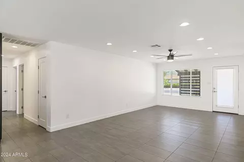 126 E Balboa Dr, Tempe, AZ 85282 photo 12