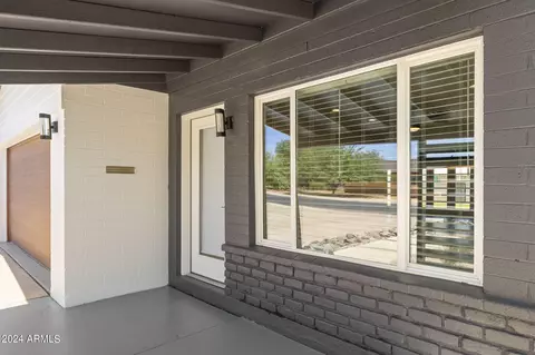 126 E Balboa Dr, Tempe, AZ 85282 photo 6