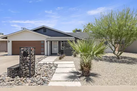 126 E Balboa Dr, Tempe, AZ 85282 photo 5