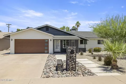126 E Balboa Dr, Tempe, AZ 85282 photo 2