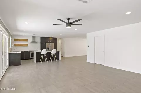 126 E Balboa Dr, Tempe, AZ 85282 photo 21