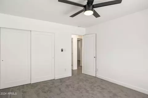 126 E Balboa Dr, Tempe, AZ 85282 photo 28