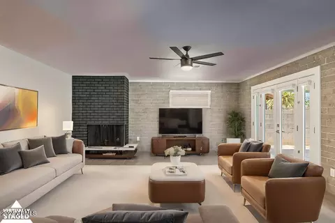 126 E Balboa Dr, Tempe, AZ 85282 photo 22