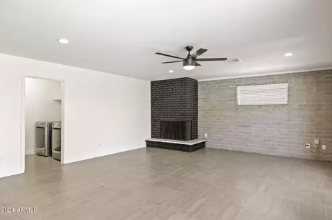 126 E Balboa Dr, Tempe, AZ 85282 photo 19