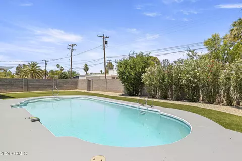 126 E Balboa Dr, Tempe, AZ 85282 photo 55