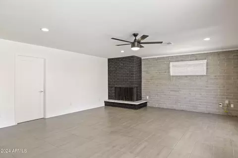 126 E Balboa Dr, Tempe, AZ 85282 photo 18